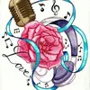 haleyeubanks - @haleyeubanks - TikTok