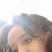Evening Heyle - Facebook