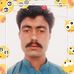 Good Evening Hello - Facebook