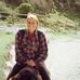 Haley Everding - Facebook