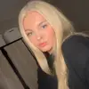 haley👸🏼👸🏼 - @everythinghaley - TikTok