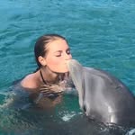 Haley Okun - @haleyeverding - Instagram