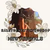 haleyseverythingshop - @haleyseverythingshop - TikTok
