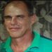 Helio Everling - Facebook