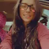 Hailey Ewing - @haileybaby40 - TikTok