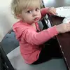 Hailey Ewing - @hailey.ewing4 - TikTok