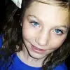 Hailey Ewing - @haileyewing4 - TikTok