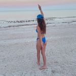 haley ewing - @haley.ewing22 - Instagram