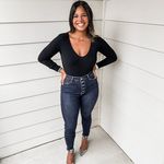 Haley Ewing - @hewing_5 - Instagram