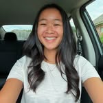 Haley Ewing - @hb.ewing - Instagram
