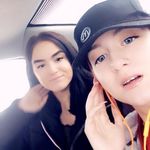 Haley Ewing - @okay13diffebfk - Instagram