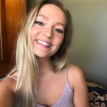 Haley Sides - @haleyewing28 - Instagram
