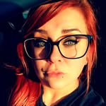 Haley Ewing - @haley.ewing93 - Instagram