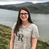 Haley Ewing - @haleyewing25 - TikTok