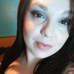 Haley Ewing - @haley.hudson.754 - Instagram