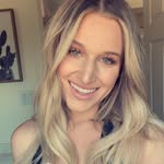 Haley Ewing - @hayyyylo - Instagram