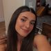 Haley Ewing - Facebook