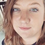 Haley Ewing - @haleyebug - Instagram