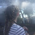 haley ewing - @ewingadventures - Instagram