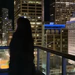 Haley Ewing - @haleyewingg - Instagram