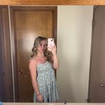 Haley Ewing - @haleyewing17 - Instagram