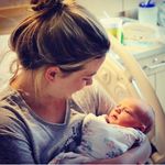 Haley Ewing Powell - @haley.ewing.5 - Instagram