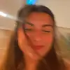haley - @haley.ewing - TikTok