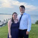 Haley - @haley.g.ewing - Instagram