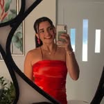 haley♡ - @haley_ewing - Instagram