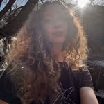 Haley - @haleyewing8 - Instagram