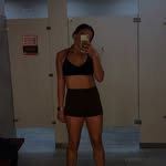 @haleyewingfitness - Instagram