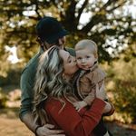 Hayley Crider Ewing - @hayley__ewing - Instagram