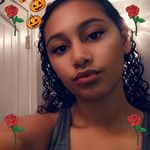Hayley Ewing - @hayley.ewing.161 - Instagram