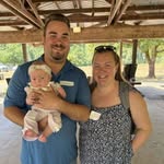 Hayley Ewing - @h.yoast514 - Instagram