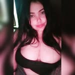 Fabiana Haley - @fabiana_haley - Instagram