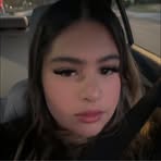 Hailee Fabian - Facebook