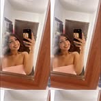 Hailey Fabian - Facebook