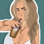 Haley Fabian - @haleyfabian - Instagram