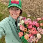 Haley Fabian - Facebook
