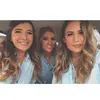 Haley Fabian - @haleyfabian8 - TikTok