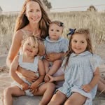 Haley Fabian | CT Motherhood Photographer - @thenestlingduck - Instagram