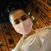 Hayley Fabian - @hyaleyfabian31 - TikTok