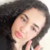 Hayley Fabian - @iam_hayley1 - TikTok