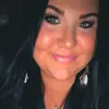 Haley Fair - @heyitshaley__ - TikTok