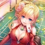 😍 haley 🧡 - @haley_fair_gamer - Instagram