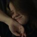Hailee Ann Fair - Facebook