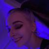 @hailey.fair - TikTok