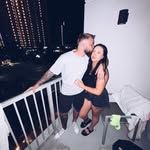 @haley.fairchild - Instagram