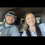 @haley.fairless - Instagram