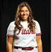 Haley Fair - Facebook
